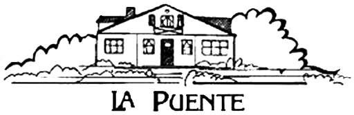 La Puente